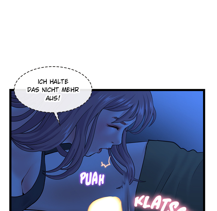 Midnight PC Café - episode 26 - 42