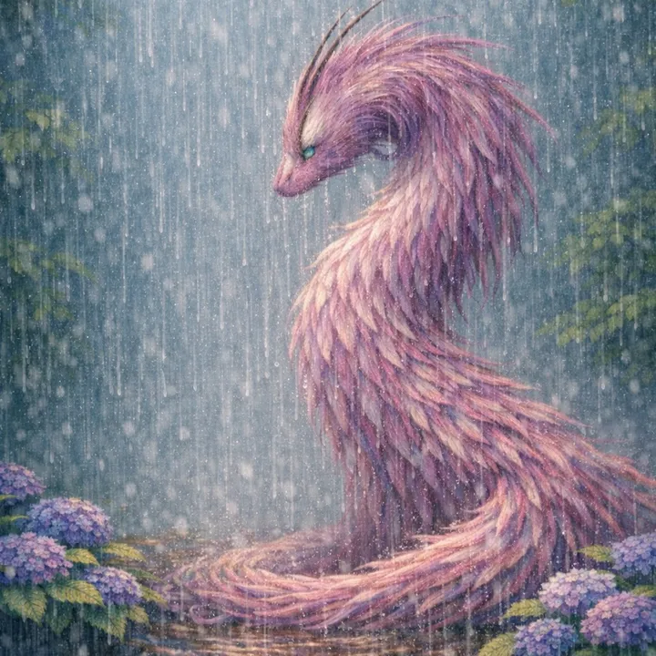 beckoningdragon369