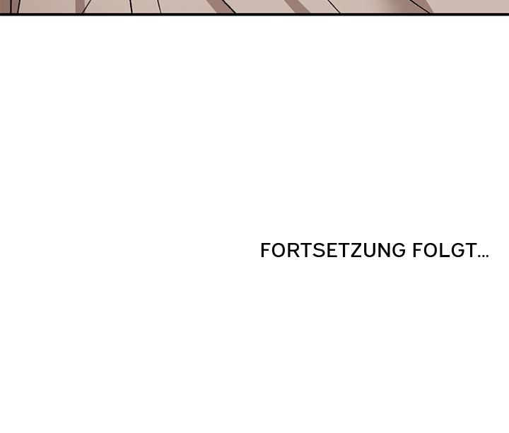 Komm zu mir - episode 28 - 141