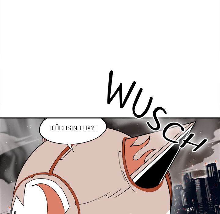 Robogattin - episode 11 - 82
