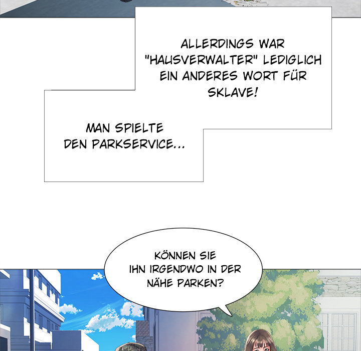 Frau Kommandantin - episode 1 - 43