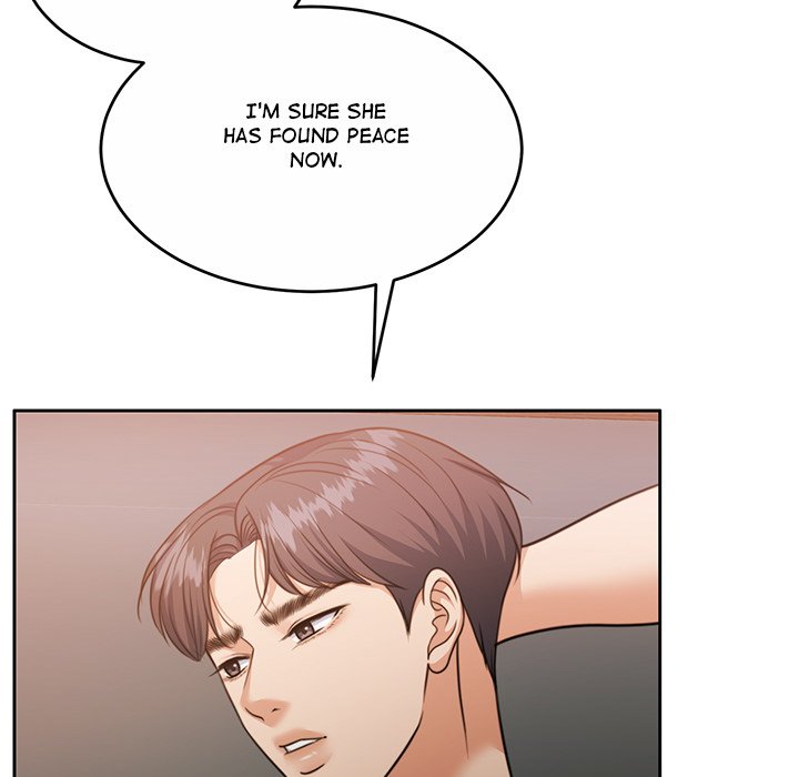Pregnancy Contract - episode 34 - 35