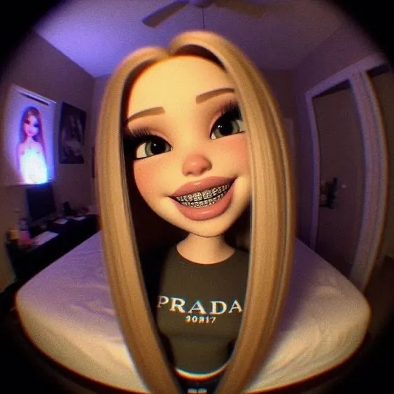 @dashawx57