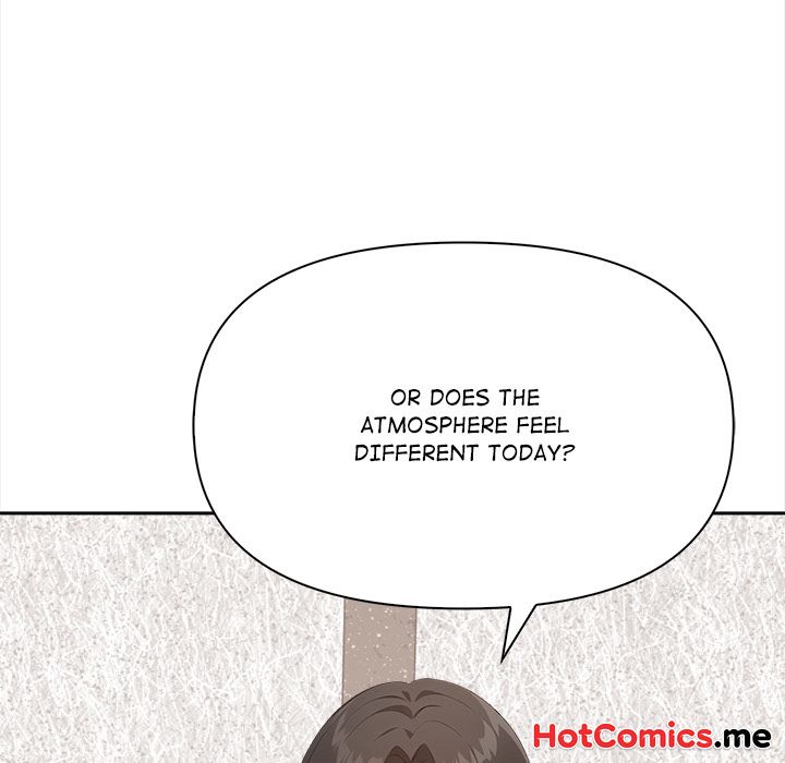 The Interrogation Room - episode 7 - 85