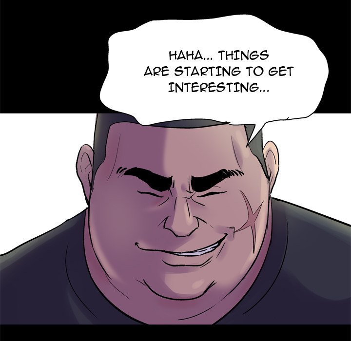Project Utopia - episode 33 - 51