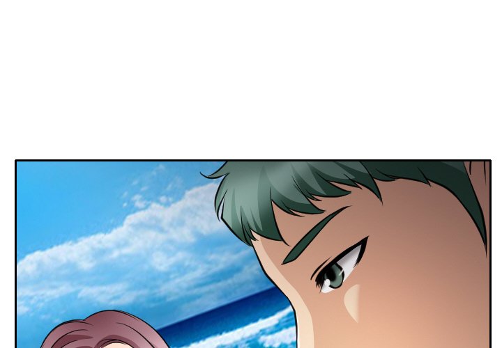 Midsummer Night's Dream - episode 24 - 3