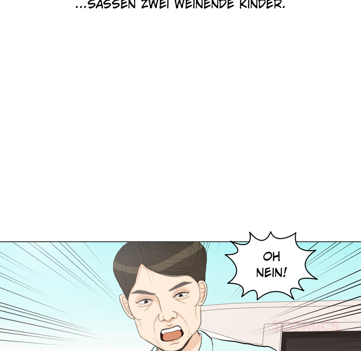 Nimm Meine Hand - episode 32 - 38