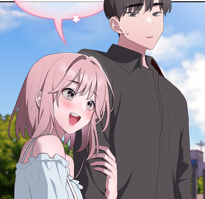 Troublesome Employee Warning - UNCENSORED - episode 12 - 34