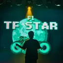 @tfstar