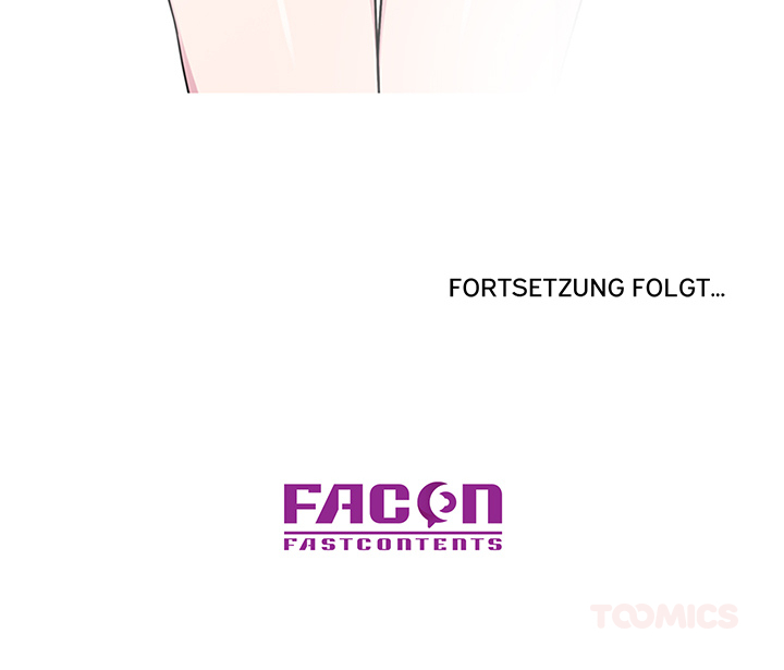 Fate - episode 2 - 103