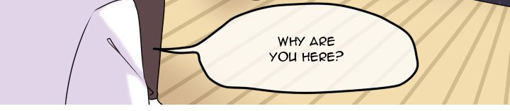 The Chill Couple - episode 38 - 74