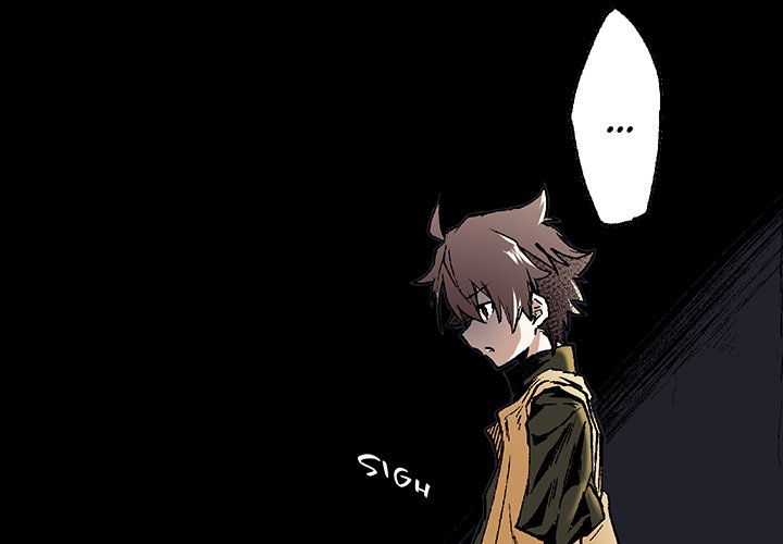 Class Reincarnation - episode 40 - 3