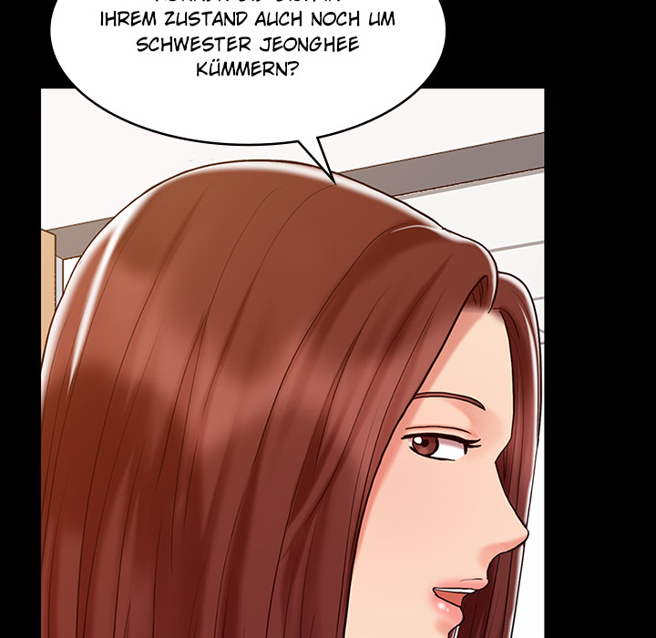 Legendäre Hände - episode 13 - 103