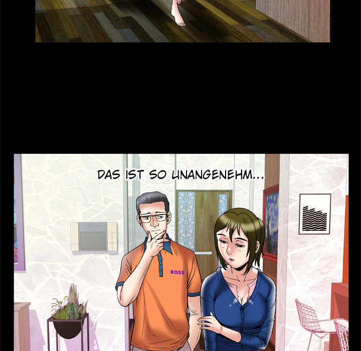 Die Partner meiner Frau - episode 67 - 54
