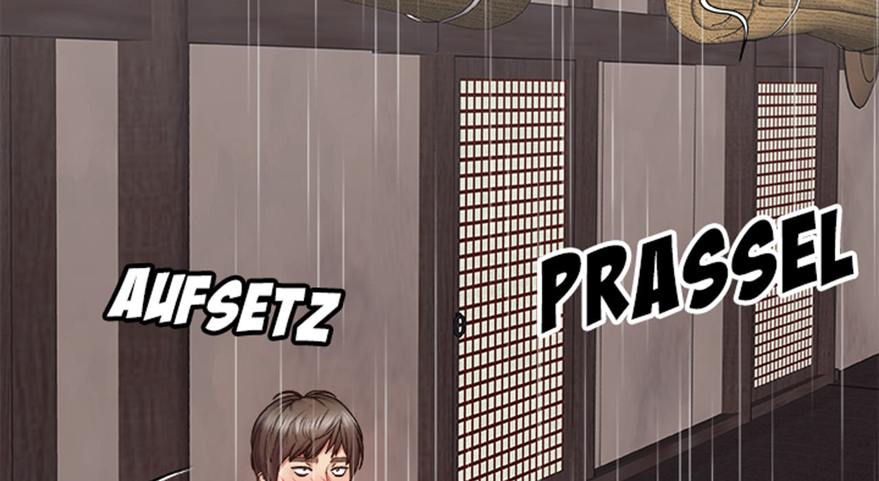 Ein standhafter Geist - episode 1 - 207