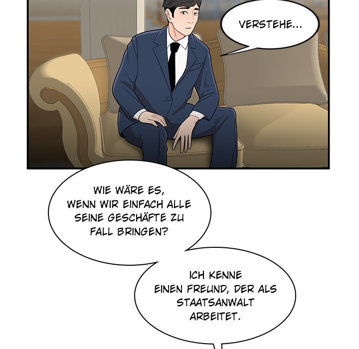 Studentenleben - episode 13 - 45