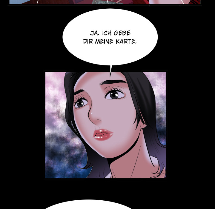 Die Partner meiner Frau - episode 84 - 70