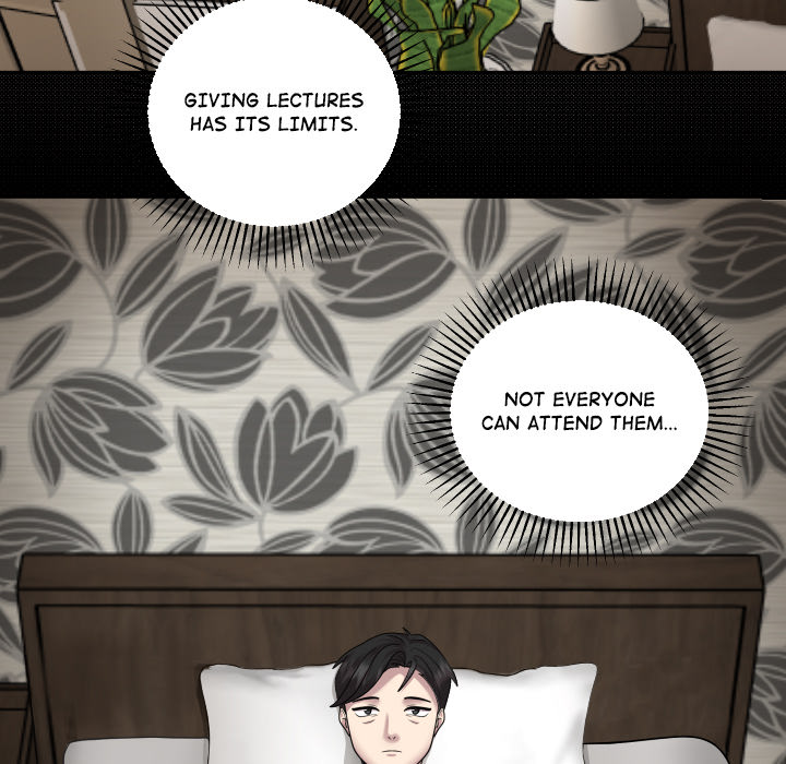 Fraud Smash : Prosecutor Lim's Secret Operation - episode 19 - 253