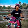 shivammishra4