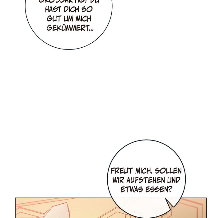Beiße den Tiger - Nebengeschichten - episode 7 - 7