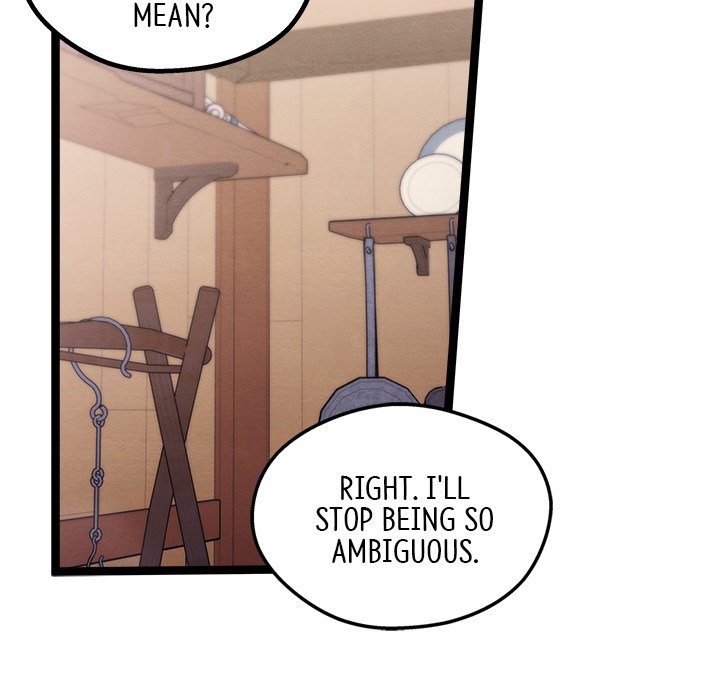 That Couple Has A Secret - episode 22 - 86