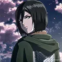 @shikimorisan865