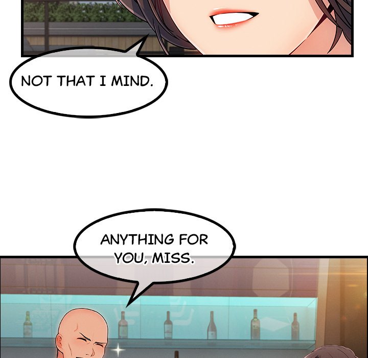 Sang-Ah - episode 66 - 55