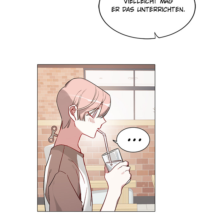 Dein Klang in meiner Hand - episode 34 - 19