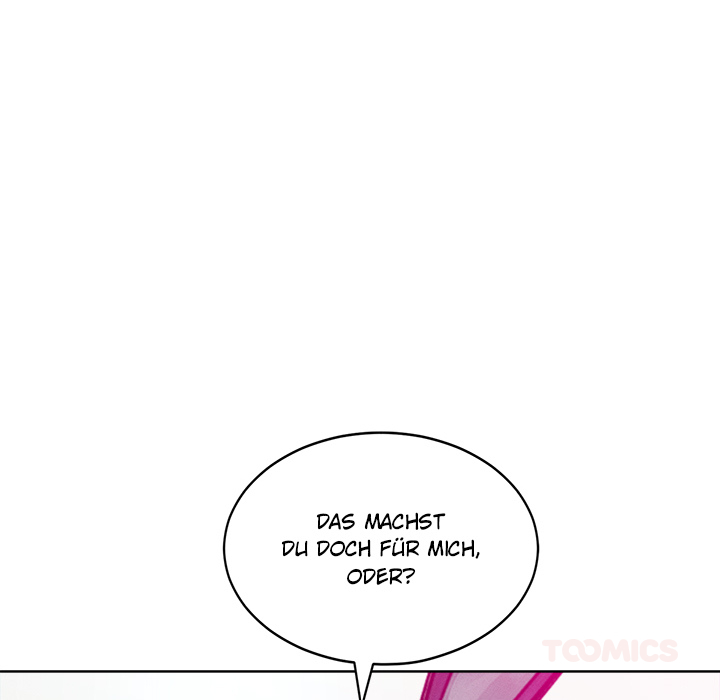 Zum Anbeißen x4 - episode 8 - 183