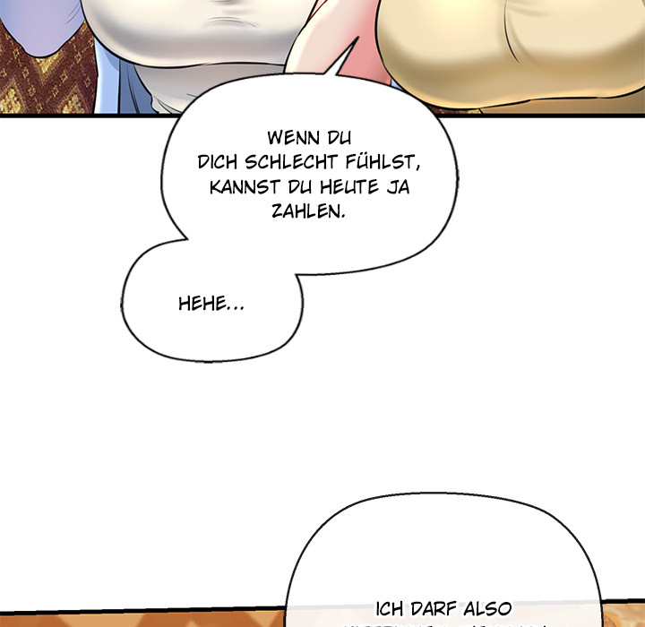 Cheerleader - episode 2 - 51