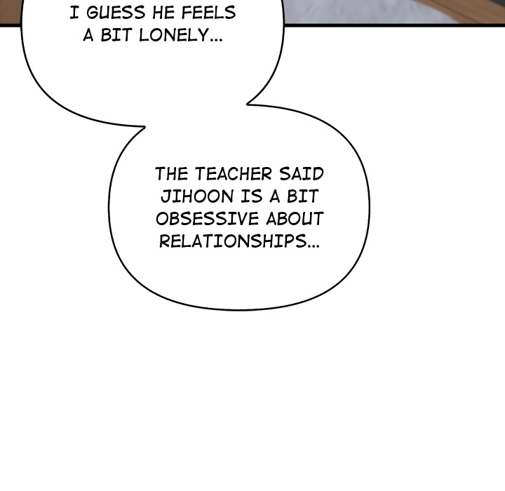 A Parent-Teacher Affair - episode 6 - 59