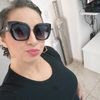 edianesilva153