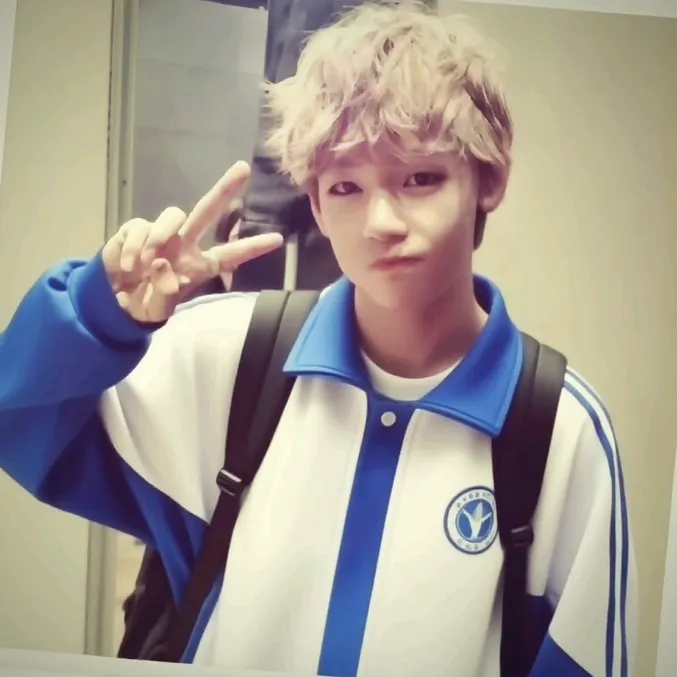 m.vjk7