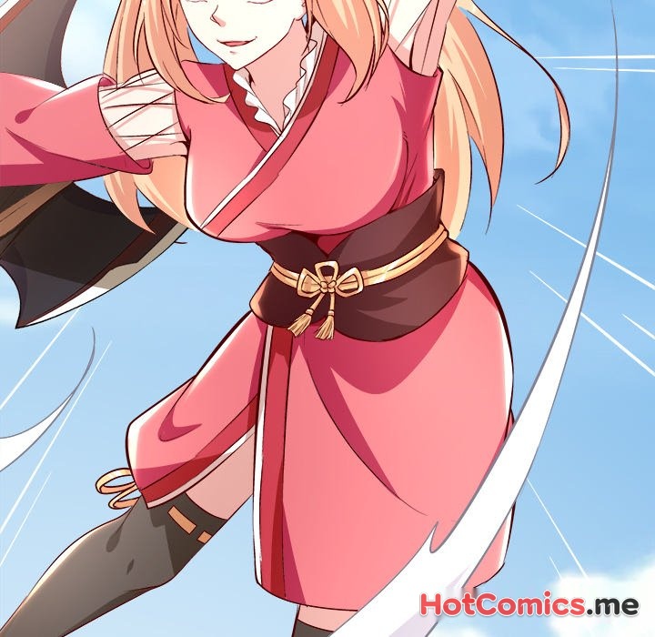 Hidden Class - episode 3 - 31