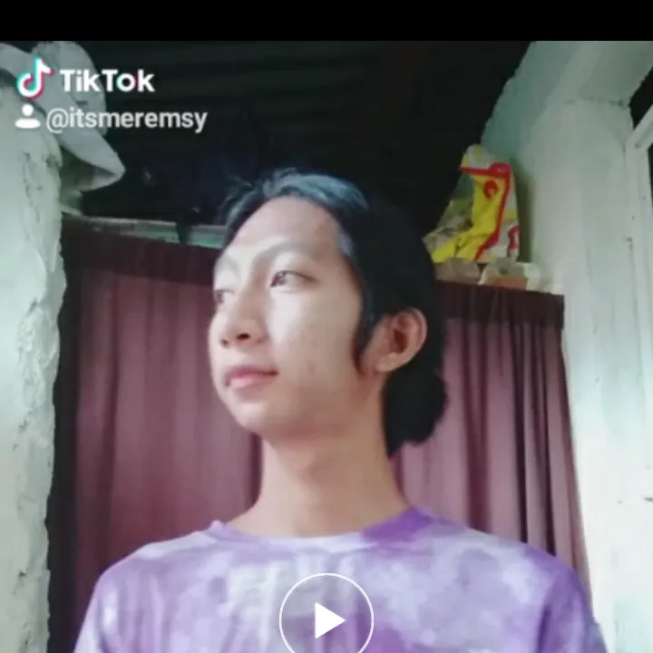 @itsmeremsy