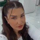 @asil22581