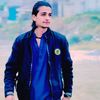 kingofkhizar