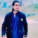 @kingofkhizar