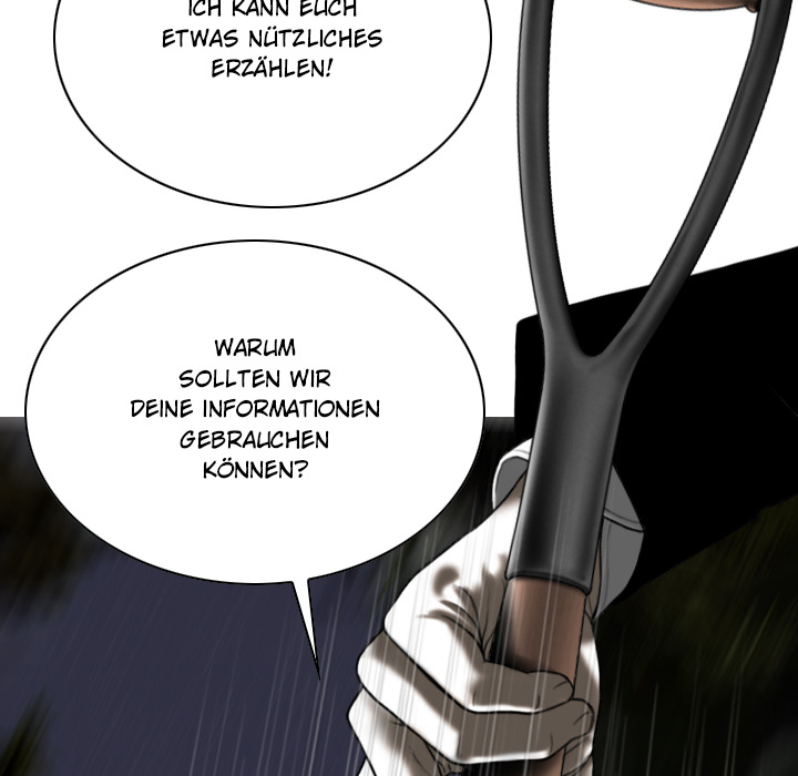 Nur du allein - episode 35 - 80