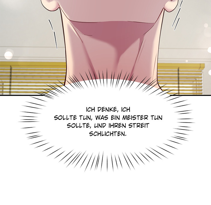 Der Herr des Harems - episode 32 - 50
