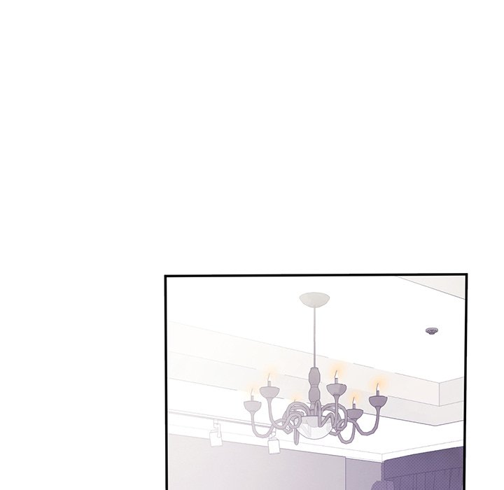 Purely in Love - episode 28 - 22