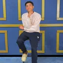 @balchitti
