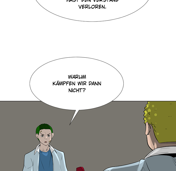 Der Nichtraucher - episode 58 - 16