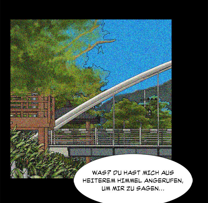 Teufel der Oberstufe - episode 274 - 27