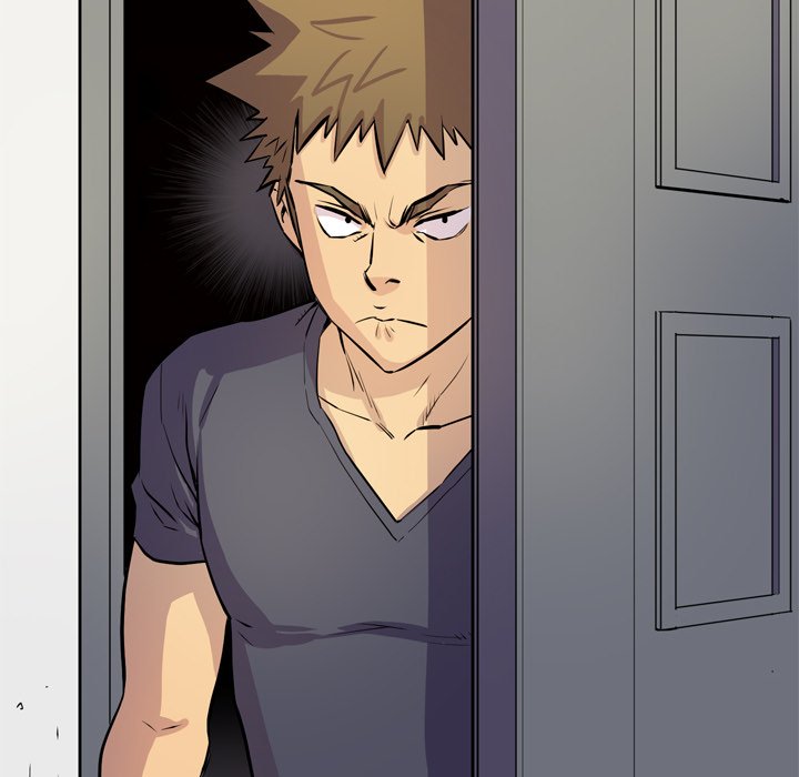 Wife Training - episode 15 - 99