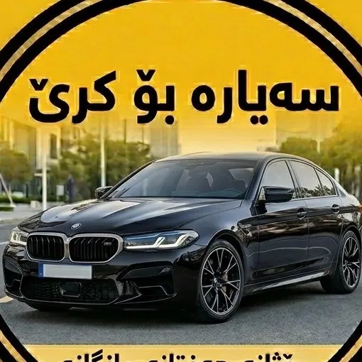 @car_rental4