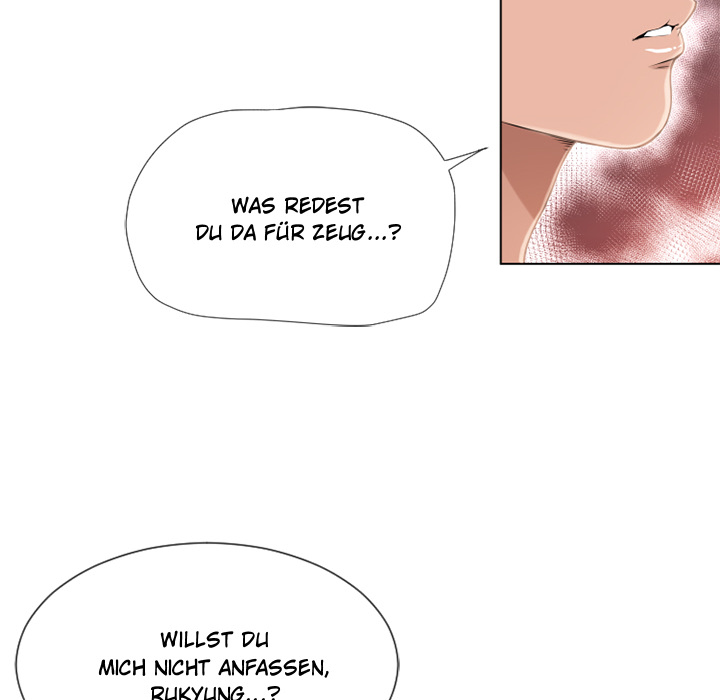 Was Frauen Wollen - episode 45 - 33