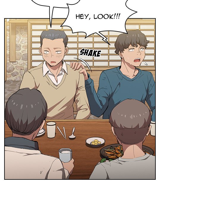 Who Cares If I'm a Loser! - episode 24 - 52