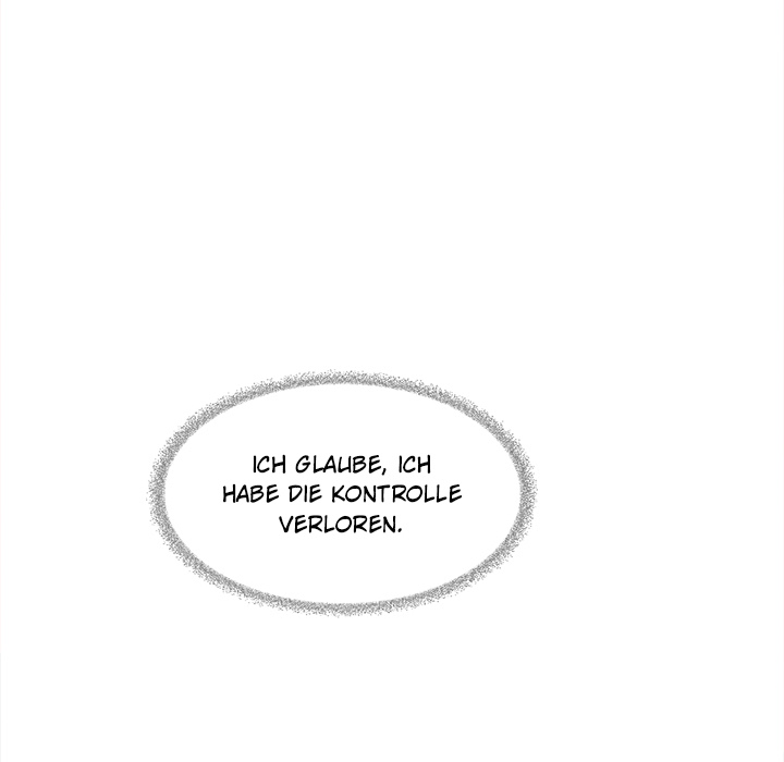 Haltet sie auf! - episode 31 - 52