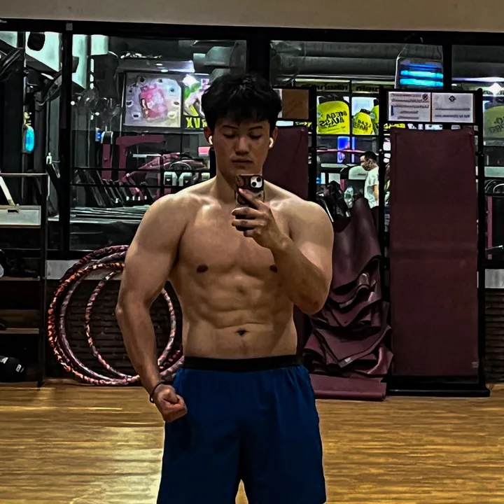 @thanarojsupapitakpong